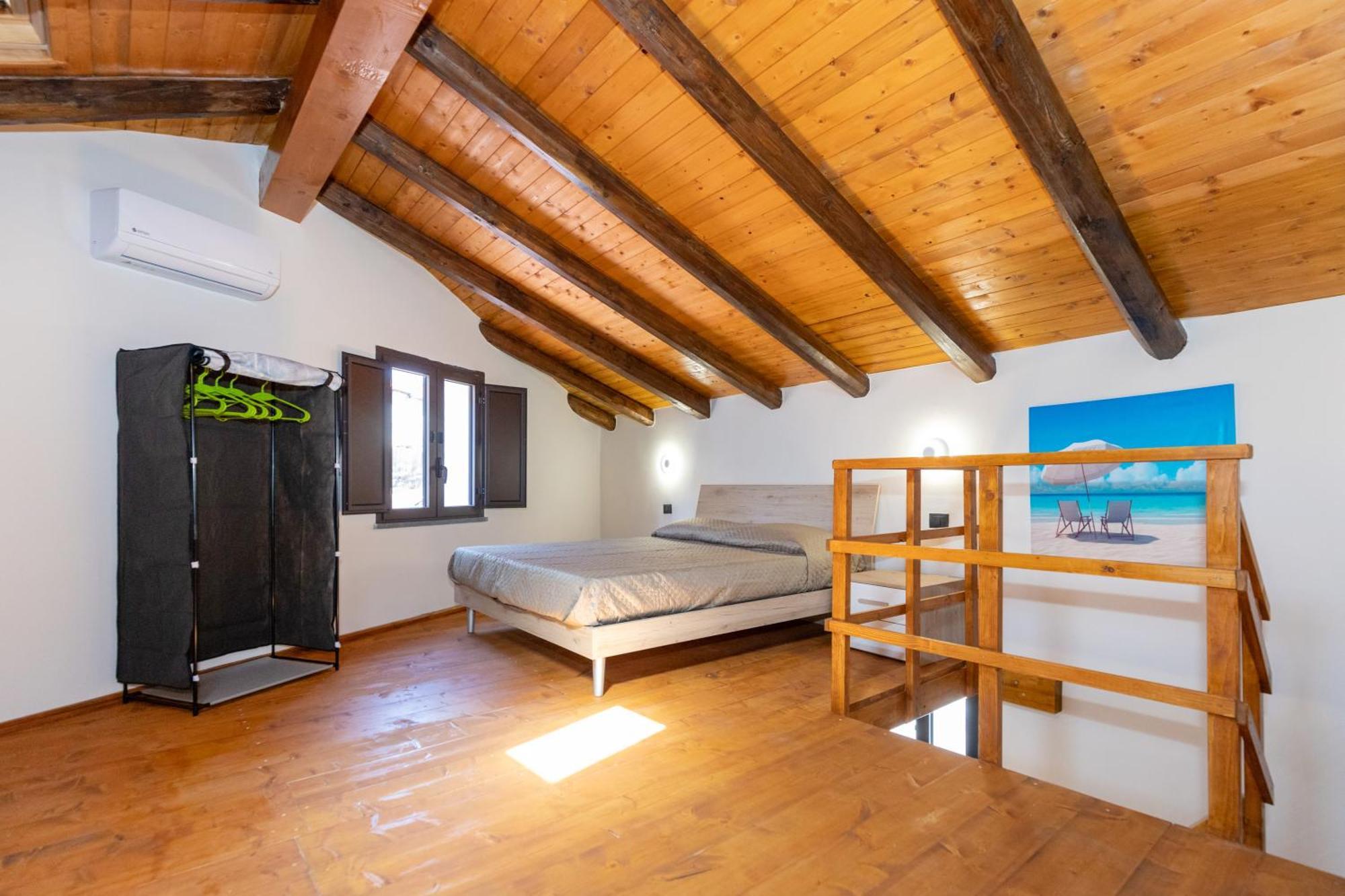 Catania Center Holidays Esterno foto