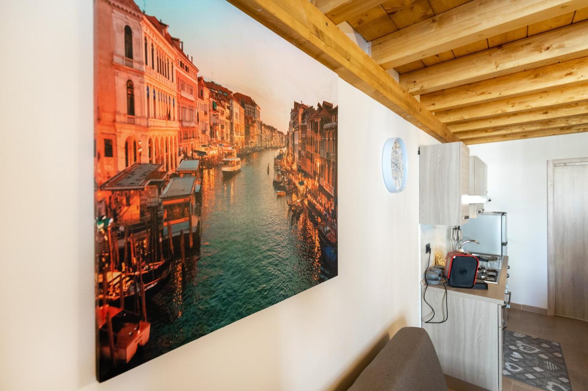 Catania Center Holidays Esterno foto